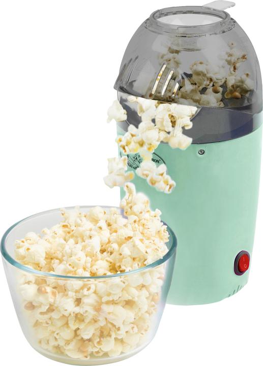Bestron Popcornmaker