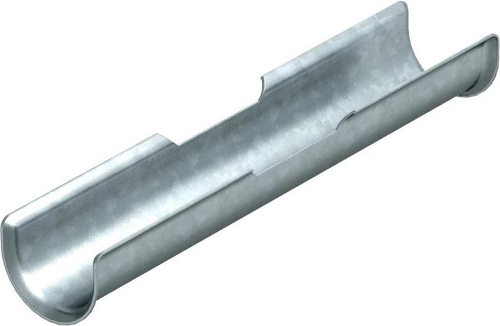 Actual product image OBO Bettermann Long tub