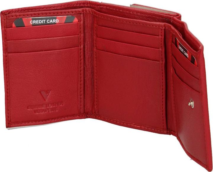 Actual product image Sergio Valentini In-1066