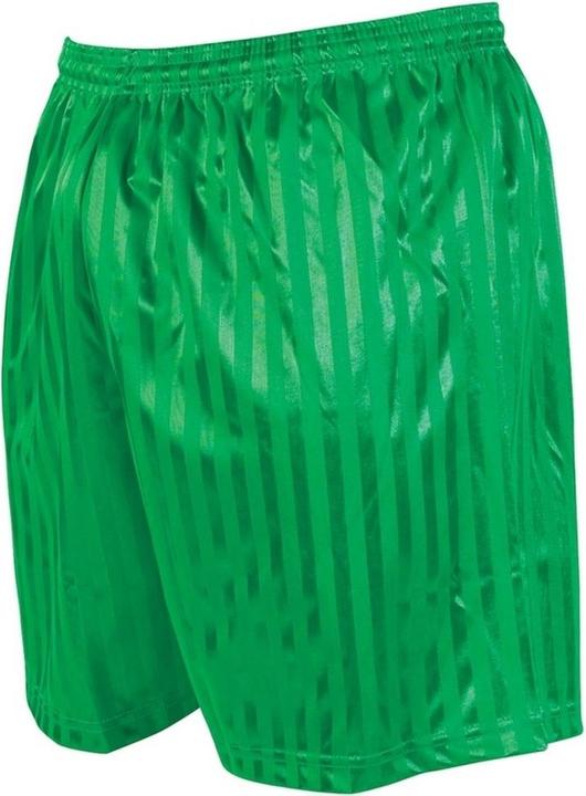 Precision UTRD775 P