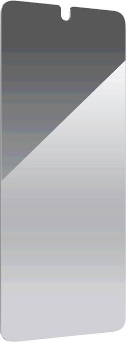 Immagine prodotto Zagg Invisibleshield Ultra Clear+ A (1 Pezzo/i, Samsung Galaxy S21)