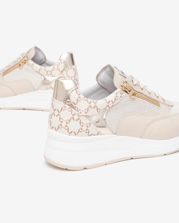 Produktbild Nero Giardini Sneaker (38)