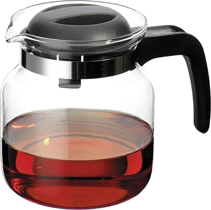 Bohemia Cristal Matura (1.25 l)