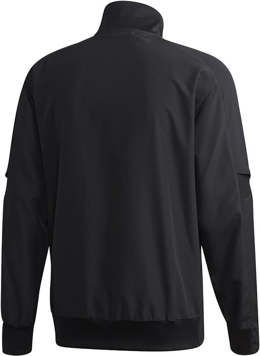Image du produit adidas Veste De Présentation Condivo 20 (S)