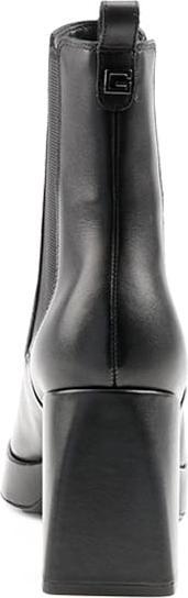 Produktbild Guess Wiley (40)