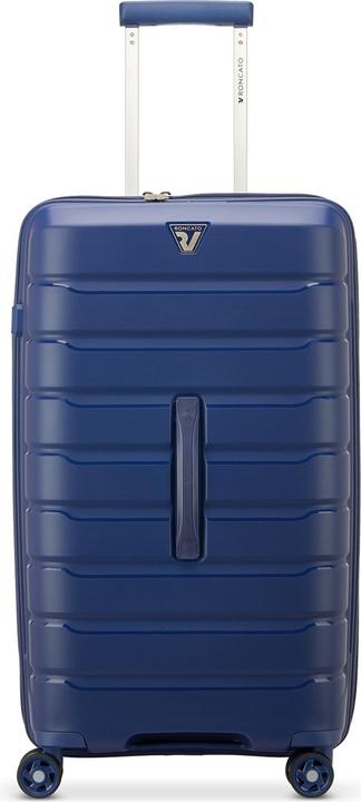 Produktbild Roncato B-Flying 4 Rollen Trolley 69 cm (77 l, M (50 - 90l))
