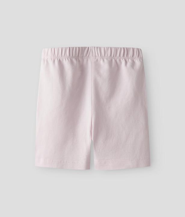 Produktbild Name it Nmfvivian Short Legging Noos (92)