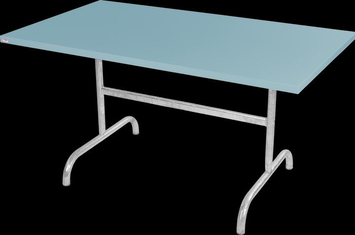 Actual product image Schaffner Säntis (140 cm)