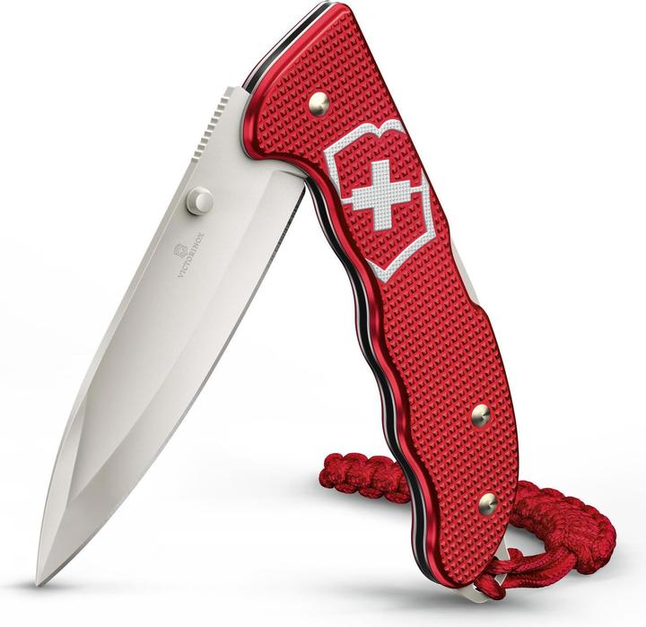 Actual product image Victorinox Evoke Alox (13.60 cm)