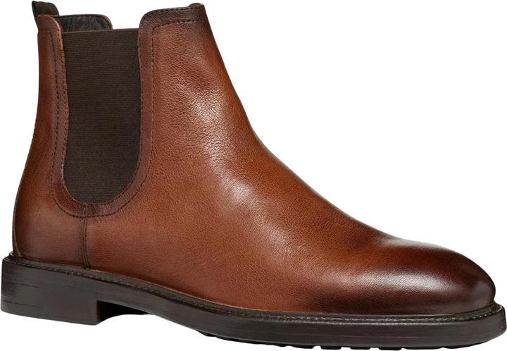 Image du produit Geox - Bottes TIBERIO - Homme (42)