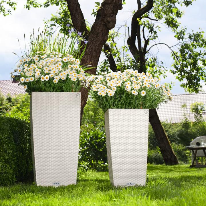 Produktbild Lechuza Cubico Cottage (29.50 cm)