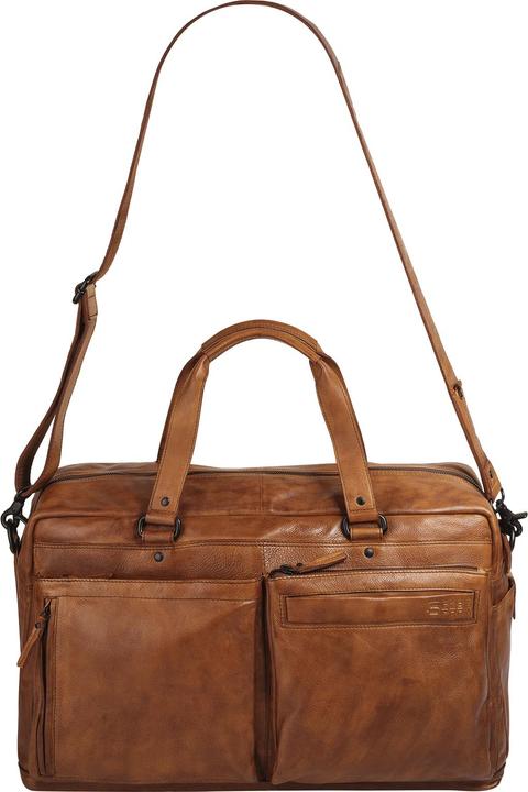 Immagine prodotto Spikes & Sparrow Reisetasche (25 l)