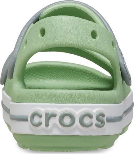 Actual product image Crocs T's Crocband Cruiser Sandal (28)