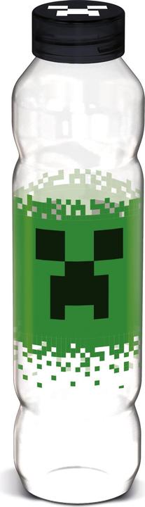 Image du produit Stor Minecraft - Bouteille d'eau 1200ml (3453) (1.20 l)