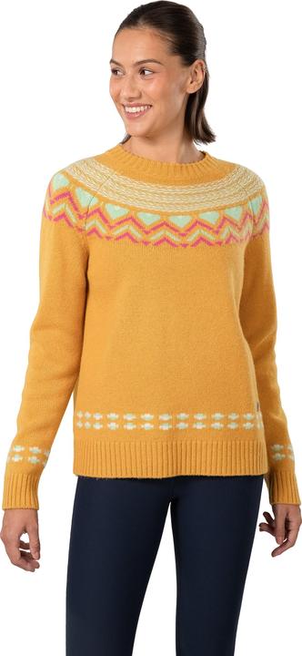 Produktbild Kari Traa Sundve Knit (XS)