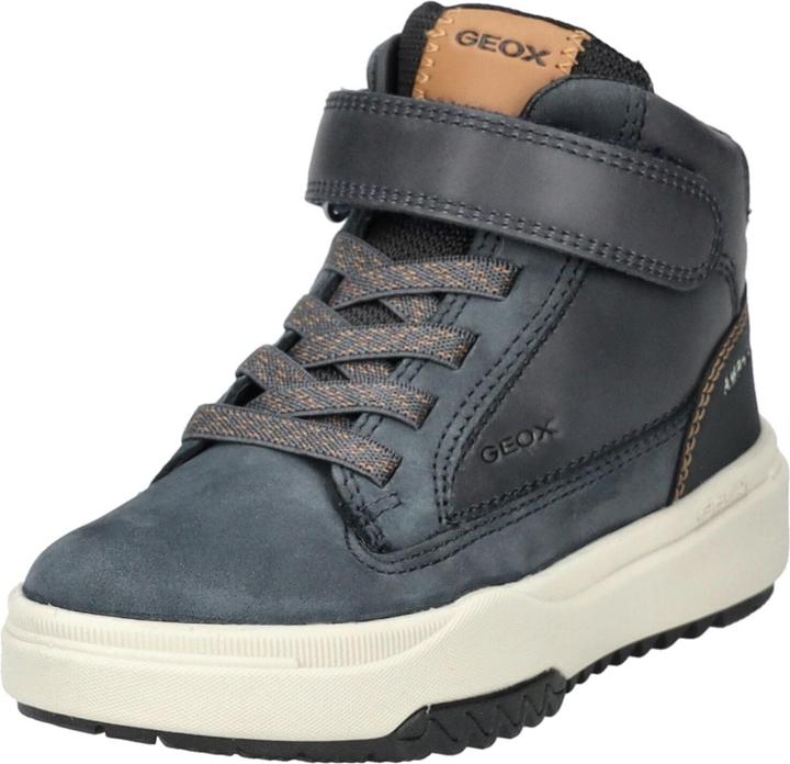 Actual product image Geox 4621323 (38)