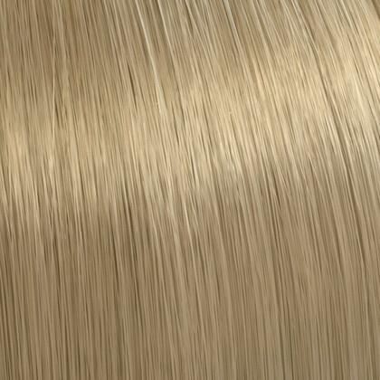 Produktbild Wella Illumina Color 9/37 (9/37 Lichtblond Gold-Braun)