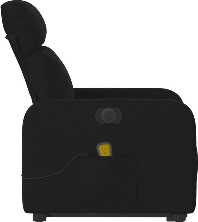Produktbild VidaXL Iuniia