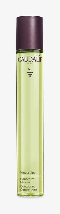 Immagine prodotto Caudalie Vinosc Concentre Minceur (Olio corpo, 75 ml)