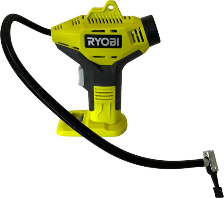 Actual product image Ryobi R18PI-0 (10.30 bar, 16 l)