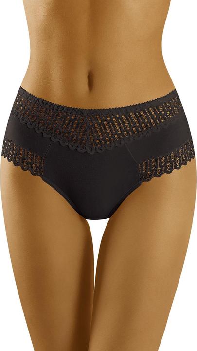 Immagine prodotto Wolbar 611725 (XL)
