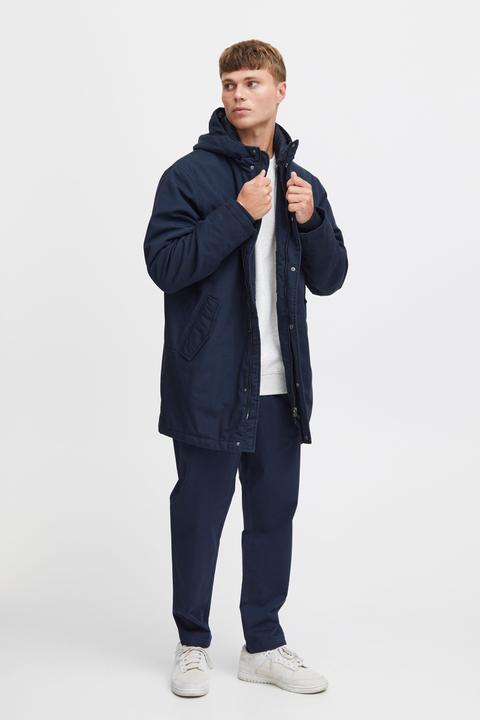 Image du produit Solid Cas SDElan - 21107818 (XL)