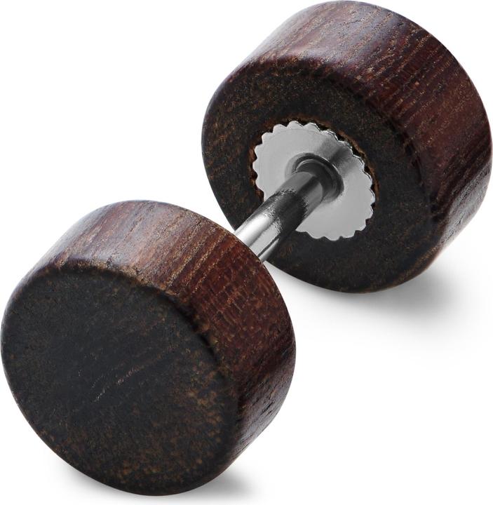 Image du produit Waykins Satago (Bois)