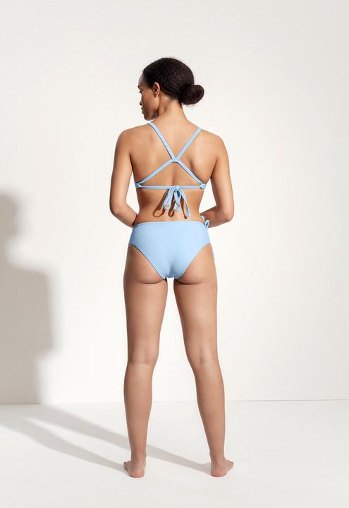 Actual product image Oy Surf Bikini Pants "Opah (S)