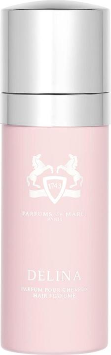 Parfums de Marly Delina Women Hair Mist 75 ml (Hair Mist, 75 ml)