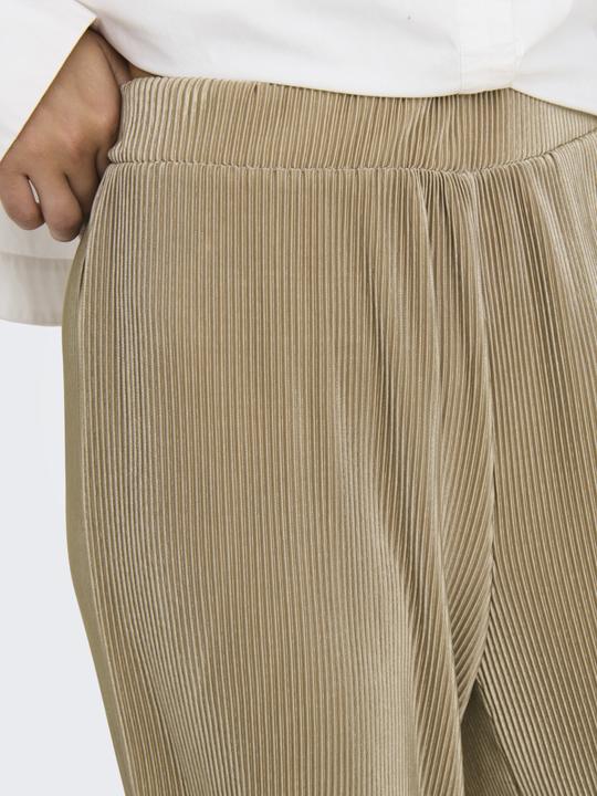 Immagine prodotto JdY JDYCITA Pantaloni a vita media Pantaloni a gamba larga Pantaloni a gamba larga Pantaloni a gamba (L)