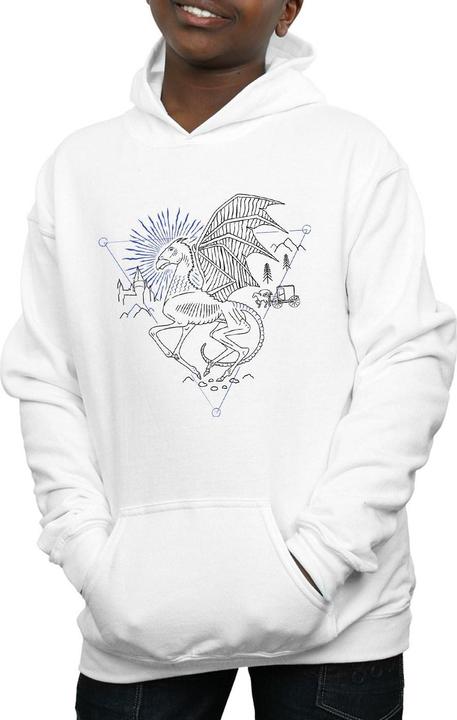 Weiss