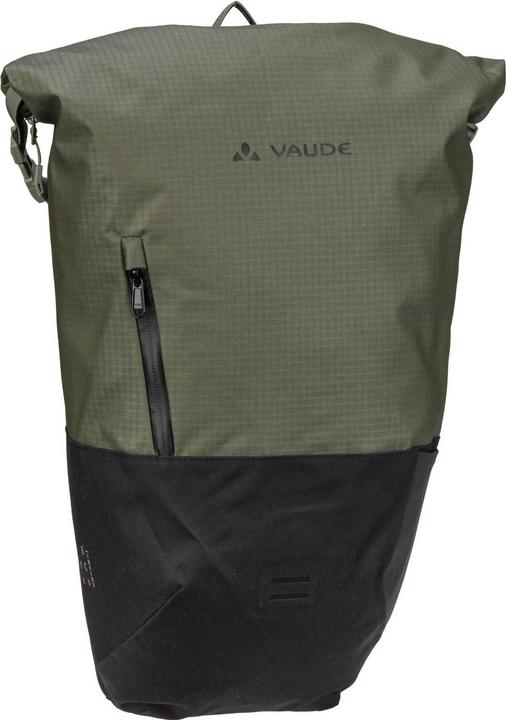 Produktbild Vaude CityGo (18 l)