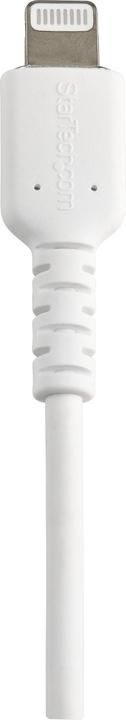 Image du produit StarTech USB A - Lightning (0.30 m, USB 2.0)