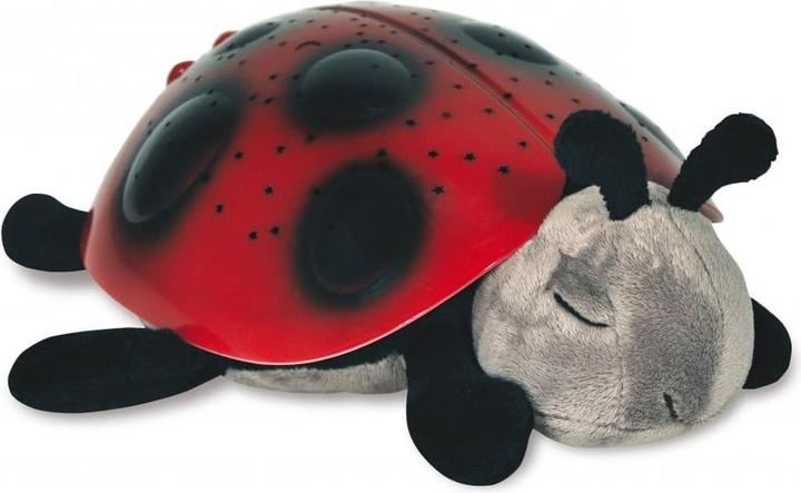 Immagine prodotto Cloud B Coccinella crepuscolare classica