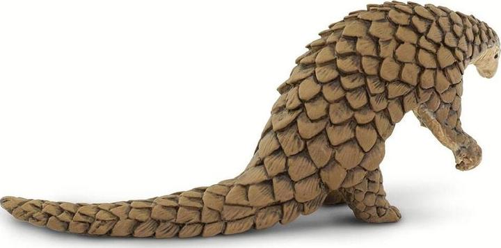 Image du produit Safari Pangolin