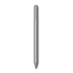 Image du produit Microsoft Surface Pen