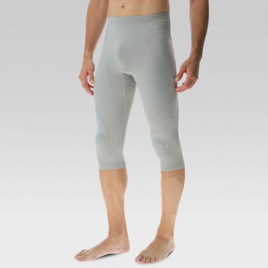 Image du produit UYN 3/4-Thermohose Evolutyon (M)