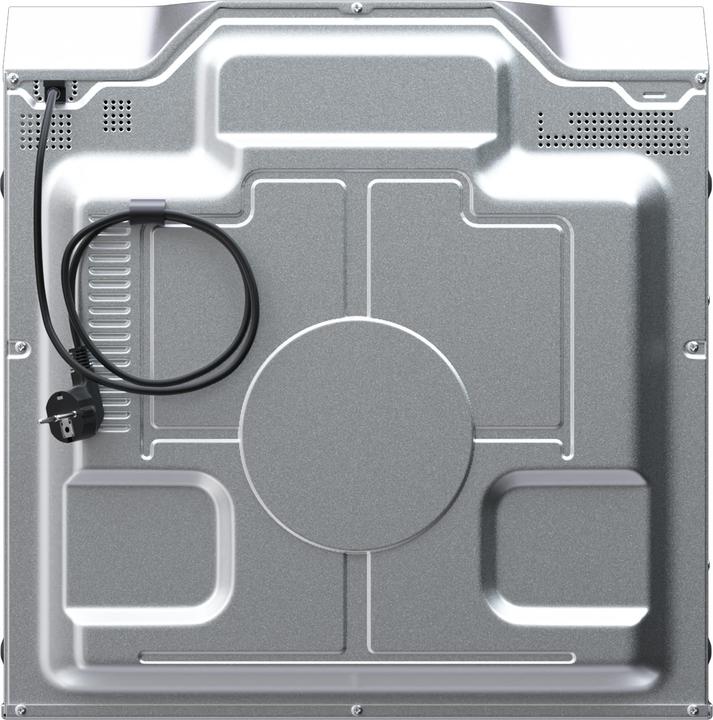 Actual product image Etna Multifunctional Oven Om272zt