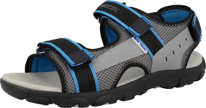Produktbild Geox J S.Strada A - 58345 (34)