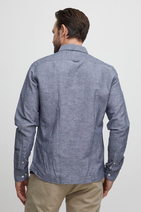 Immagine prodotto FQ1924 FQErlendur - 21900554-ME (XL)