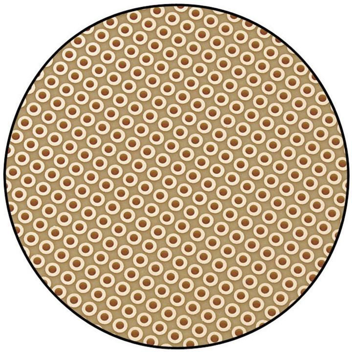 Image du produit Tru Components Europlatine papier dur (L x l) 160 mm x 100 mm 35 µm pas 2.54 mm SU527661 Contenu 1 pc. (Plaque de circuit)