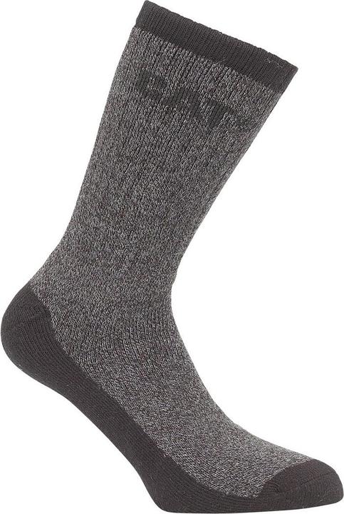 Cat UTFS377 P (2er Pack, 41 - 45)