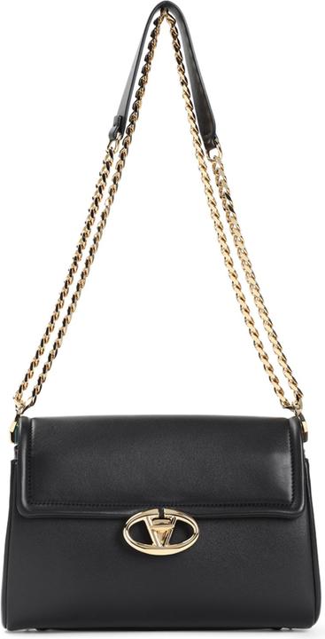 Actual product image Valentino GARAVANI 5W0B0Q63ZFJ