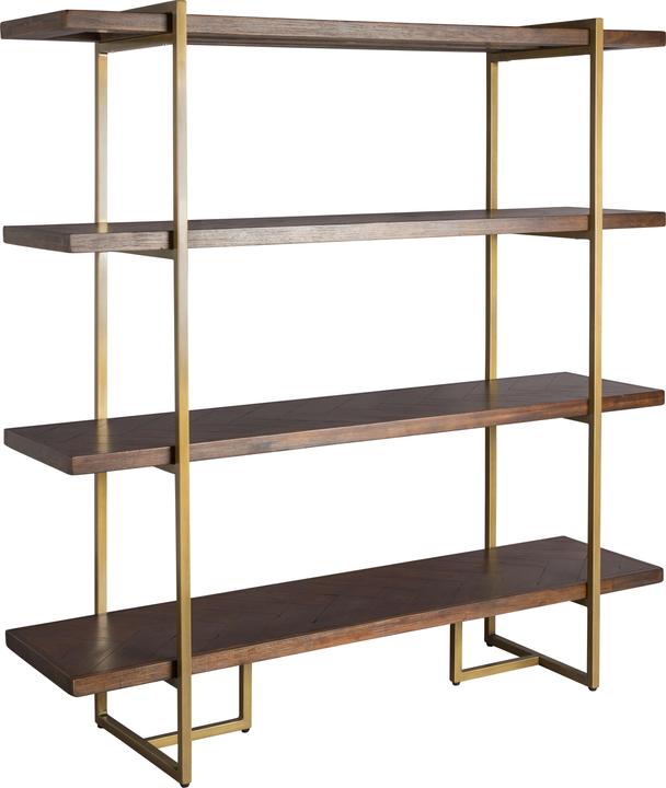 Class (140 x 40 x 146 cm)