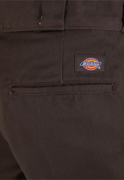 Produktbild Dickies 874 Work Chino - 91965 (W32/L32)