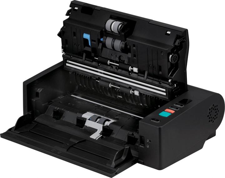 Produktbild Canon imageFORMULA DR-M140II (USB)