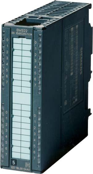 Immagine prodotto Siemens Siplus (8 Porti)