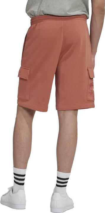 Produktbild adidas Ozworld CargoShorts (S)