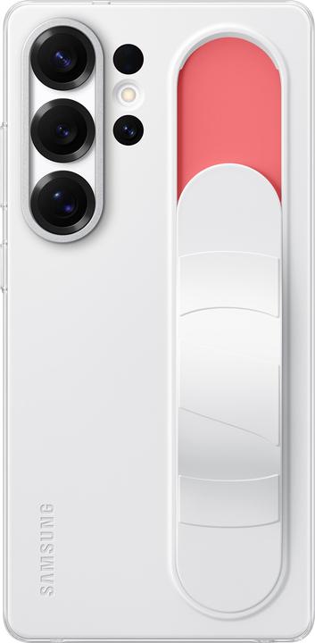 Image du produit Samsung Standing Grip Case (Samsung Galaxy S25 Ultra)
