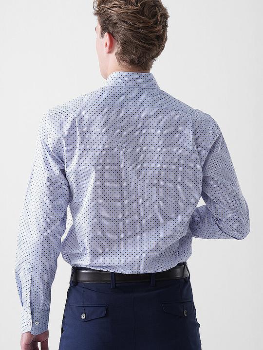 Image du produit Stenströms Fit (44)